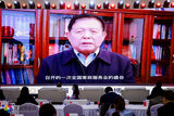 GD9886.JPG