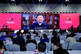 12李  玉  中国工程院院士.JPG