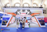 江苏.JPG